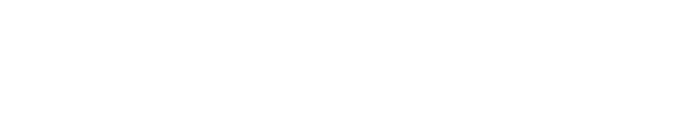 株式会社YGの会社概要