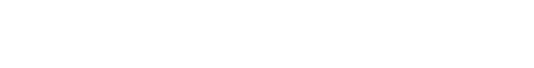 株式会社YGへのお問い合わせ