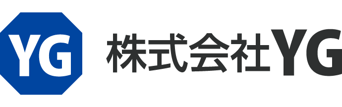 愛知県岡崎市・豊田市の人材派遣・請負のYG