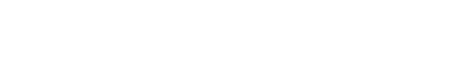 株式会社YG採用リクルート情報