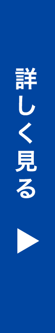 もっと見る