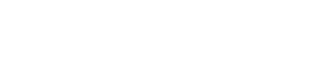 求人お仕事検索